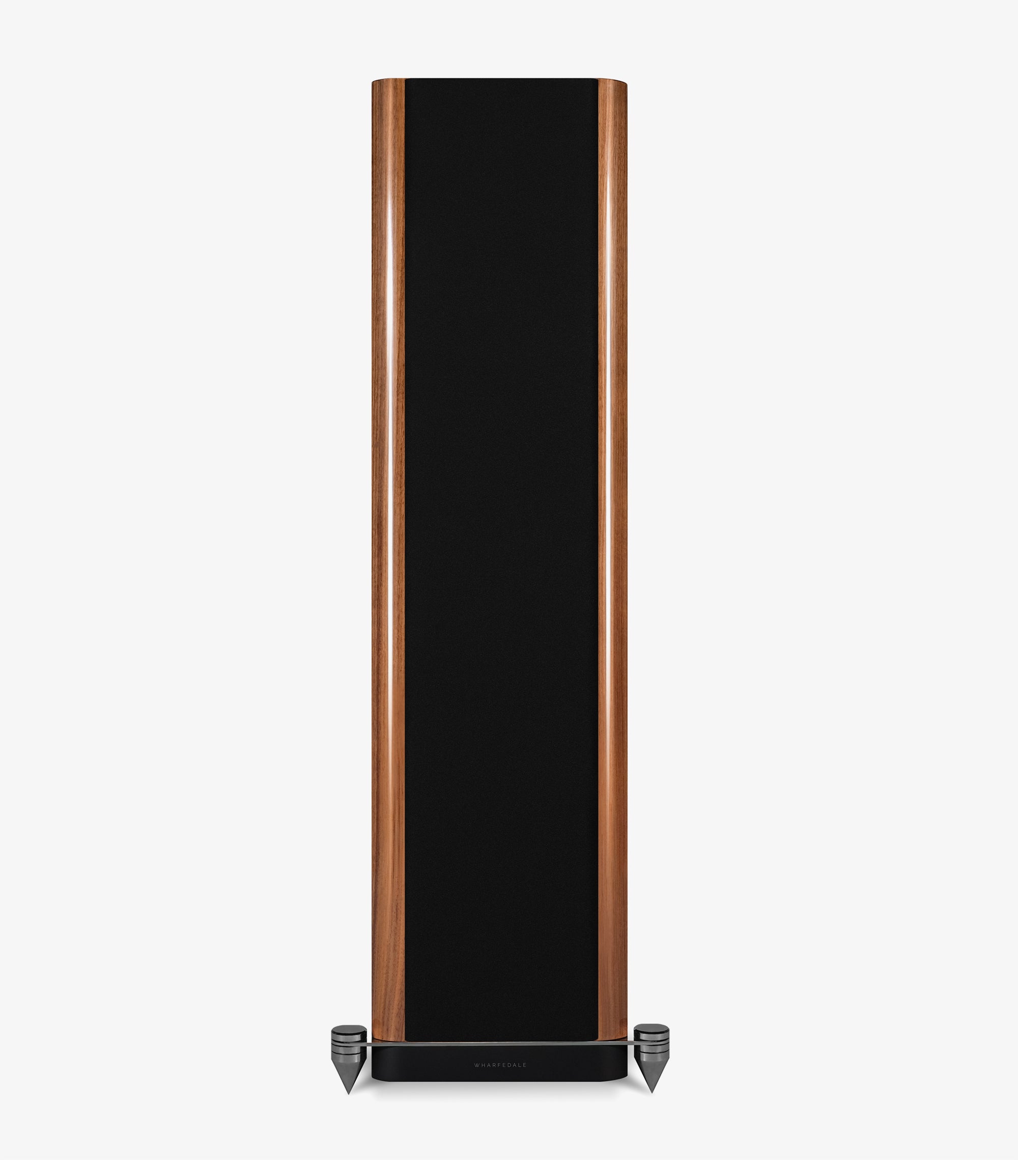 AURA 4